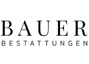 Bauer-Bestattungen-LOGO-0223
