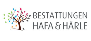 Hafa_Logo_Bestattungen